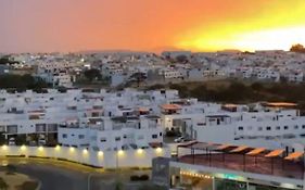 Chalet Saint Lawrence Gdl
